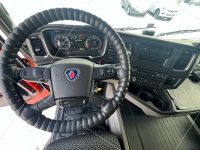 Scania R440