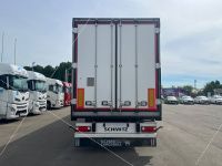 Schmitz Cargobull SKO 24