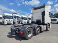 DAF FT XF 105.460