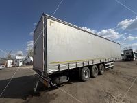 CTTM Cargoline 9322BS