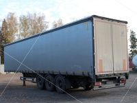 Тонар 9888