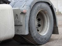DongFeng DFH4180