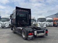 Foton Auman EST 1846 AMT