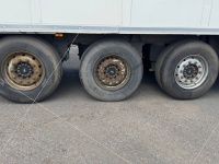 Schmitz Cargobull SCB*S3B