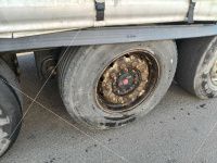 Koluman S