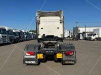 Scania R440