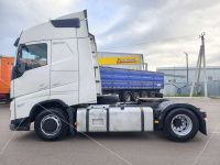 Volvo FH