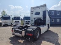 Foton Auman