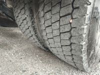 MAN TGS 33.440