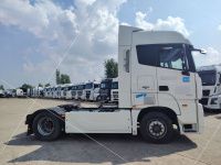 Foton Auman
