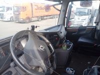 DongFeng DFH4180