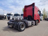 DongFeng  DFH4180