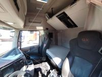 DongFeng  DFH4180