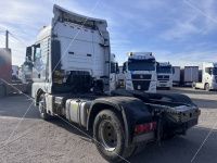 Sitrak C7H