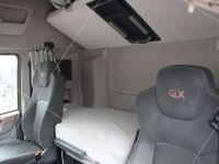 Dongfeng GX