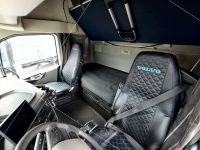 Volvo FH