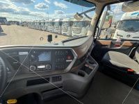 Dongfeng DFH 4180