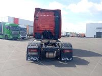 DongFeng  DFH4180