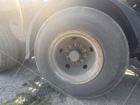 Технотрон 943101
