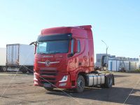 DongFeng DFH4180