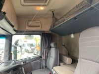 Scania R440