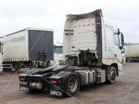 DongFeng DFH4180