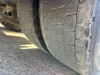 DongFeng DFH4180