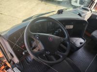 Scania R440 LA4X2HNA