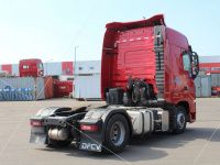Dongfeng DFH4180
