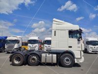 DAF FT XF 105.460