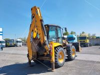 JCB 5CX15H2WA