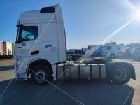 SHACMAN SX4188YY381