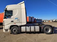 DongFeng  DFH4180