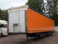 Schmitz Cargobull 9084