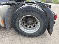 Scania R440 LA4X2HNA
