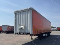 Krone SD
