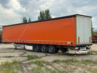 Schmitz Cargobull 9084