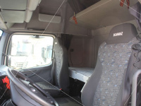 Камаз 5490 NEO 2