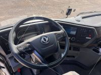 Dongfeng GX