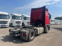 Mercedes-Benz Actros 1844 LS
