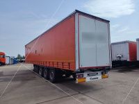 Krone SD