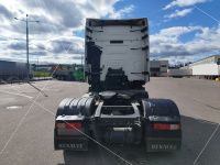 Renault T-Series