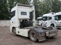 Foton Auman