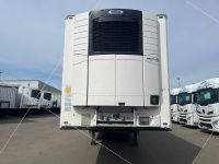 Schmitz Cargobull SKO 24