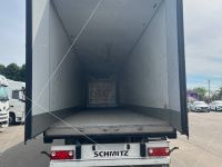 Schmitz Cargobull SKO 24