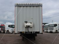 Krone SD