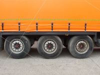 Krone SD
