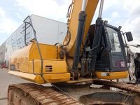Liugong CLG933E