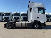 Scania S500