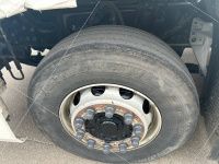 Dongfeng DFH 4180